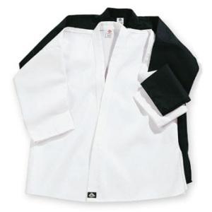 Student Karate Jacket